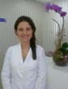 Carolina Passos Telles Taveira Martins Carolina Passos Telles Taveira Martins
