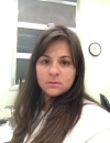 Caroline Lopes Nascimento Caroline Lopes Nascimento