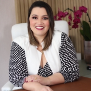 Caroline Teles Ferreira Caroline Teles Ferreira