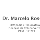 Dr. Marcelo Rosendo