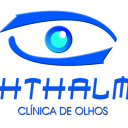 Ophthalmus Ophthalmus