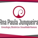 Consultorio - Dra. Ana Paula Junqueira