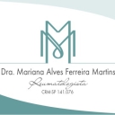 Clínica MM de Reumatologia Clínica MM de Reumatologia