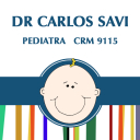 Clínica Infantil Dr. Carlos Savi Clínica Infantil Dr. Carlos Savi