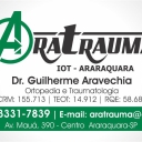 ARATrauma