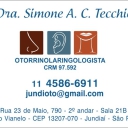 Jundioto Centro de Otorrinolaringologia