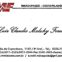 Gmf Marcapassos Gmf Marcapassos