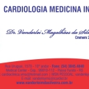 Cardio Clinica Vms Cardio Clinica Vms