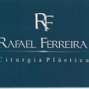 Clínica Endoplast Clínica Endoplast
