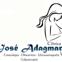 Clinica Jose Adagamar
