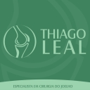 NEO - Núcleo de Especialidades Ortopédicas NEO - Núcleo de Especialidades Ortopédicas