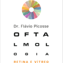 Clínica D. Flávio Picosse Clínica D. Flávio Picosse