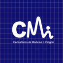 CMI CMI