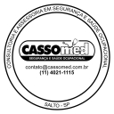 Casso Med Segurança E Saúde Ocupacional Casso Med Segurança E Saúde Ocupacional