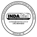 Inda Med Segurança E Saúde do Trabalho Inda Med Segurança E Saúde do Trabalho