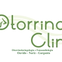 Clinica de Dr Rosa Lima Bacellar Clinica de Dr Rosa Lima Bacellar