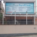 Clínica Respirar Saúde Clínica Respirar Saúde
