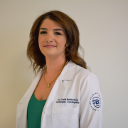 Cecilia Meirelles Barros Cecilia Meirelles Barros