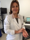 Drª. Cecilia Monteiro Boya Barcellos