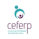 Ceferp - Centro de Fertilidade de Ribeirão Preto Ceferp - Centro de Fertilidade de Ribeirão Preto