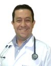 Celso Frederico Haddad Lovalho Celso Frederico Haddad Lovalho