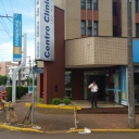 Dr. Sérgio Correa Silva, Psiquiatra Dr. Sérgio Correa Silva, Psiquiatra