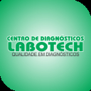 Centro de Diagnosticos Labotech