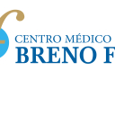 CENTRO MÉDICO BRENO FERRAZ CENTRO MÉDICO BRENO FERRAZ