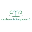 Centro Mdico Paran