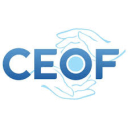 Ceof Ceof