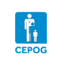 Hospital Cepog Hospital Cepog