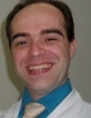 César Augusto Dinato César Augusto Dinato