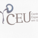 Centro Especializado em Urologia