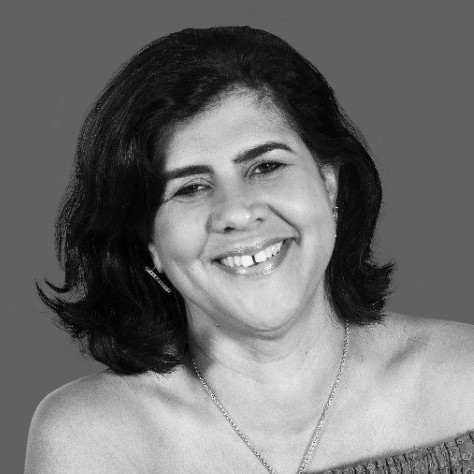 Ceuci de Lima Xavier Nunes Ceuci de Lima Xavier Nunes