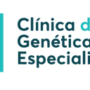 CLÍNICA DE GENÉTICA E ESPECIALIDADES CLÍNICA DE GENÉTICA E ESPECIALIDADES