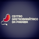 Centro Gastrobariátrico da Paraíba Centro Gastrobariátrico da Paraíba