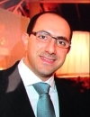 Dr. Charbel Sassine El Zoghbi
