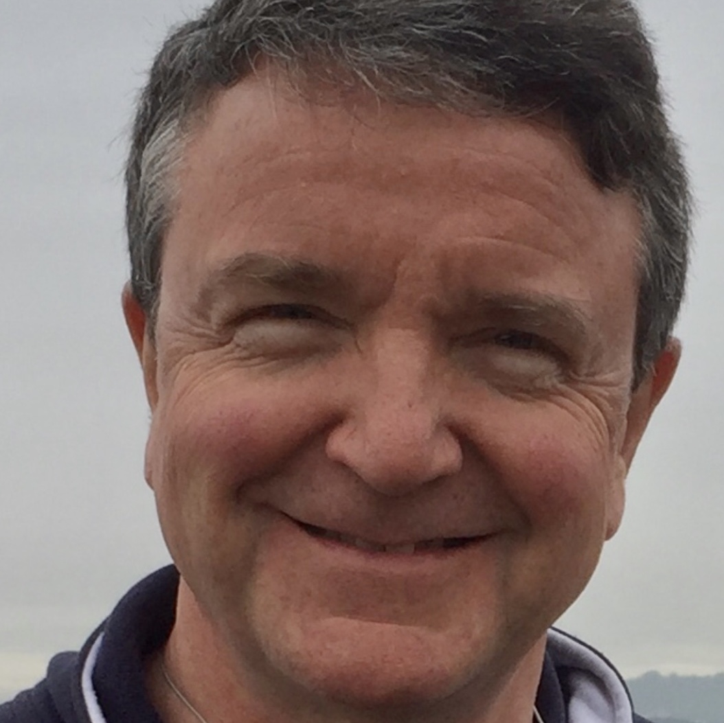 Christia Dornaus Christia Dornaus