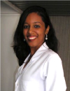 Christianne Martins Correa da Silva Bahia Christianne Martins Correa da Silva Bahia