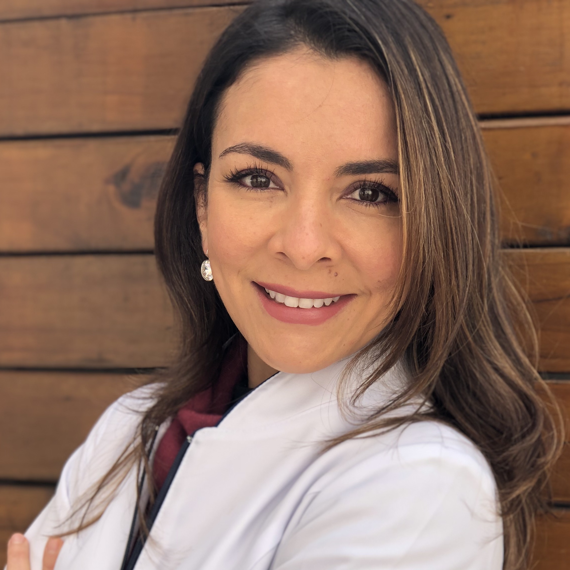 Christina Feitosa Pelajo Christina Feitosa Pelajo