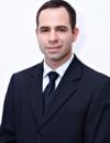 Dr. Christopher Gallotti Vieira