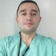 Cicero Anderson Macedo Cruz Tavares Cicero Anderson Macedo Cruz Tavares