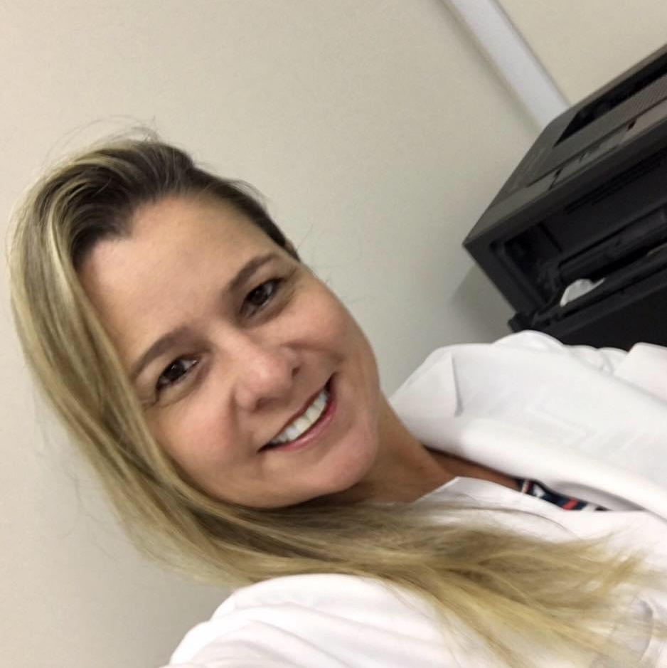 Cinara Pereira Nascimento Sadala Cinara Pereira Nascimento Sadala