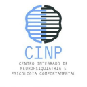 Cinp - Centro Integrado de Neuropsiquiatria E Psicologia Comportamental Cinp - Centro Integrado de Neuropsiquiatria E Psicologia Comportamental