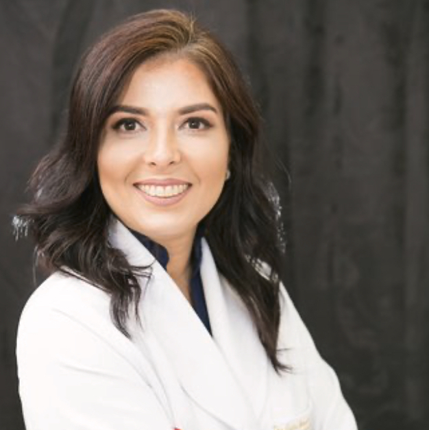 Cíntia Gonçalves de Carvalho Cíntia Gonçalves de Carvalho