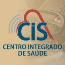 Consultório Particular Consultório Particular