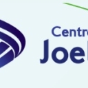 Centro do Joelho Centro do Joelho