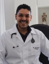 Claudemiro Pereira Neto Claudemiro Pereira Neto