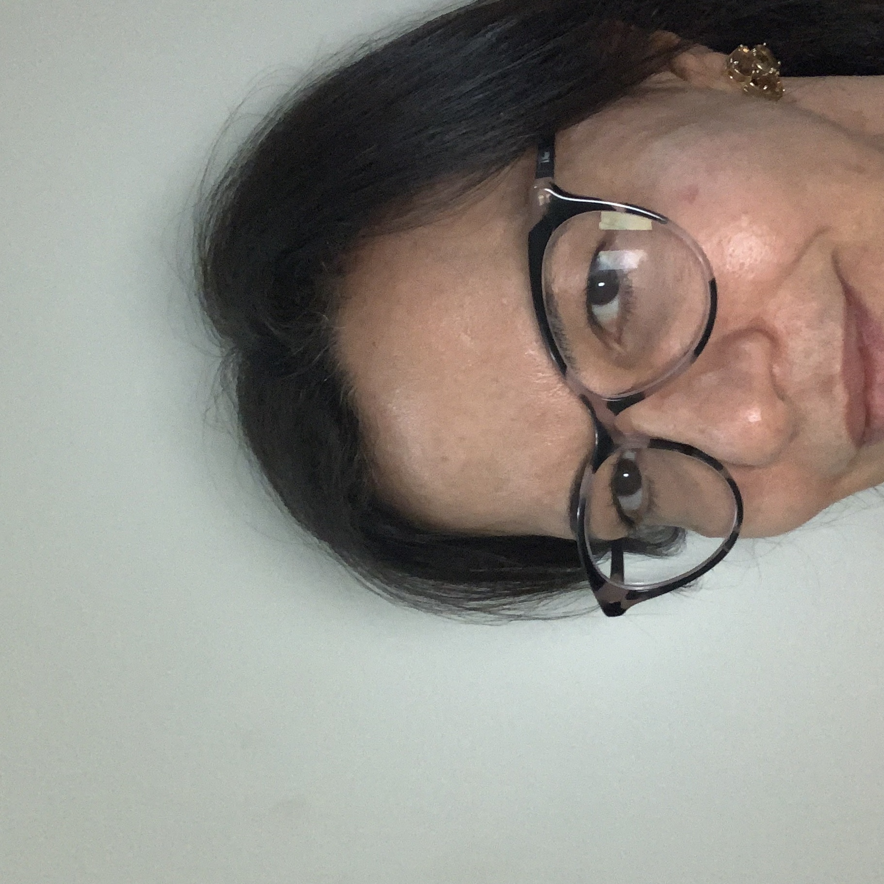 Claudia Batista Câmara Suleiman Claudia Batista Câmara Suleiman