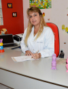 Cláudia Gervazoni Cláudia Gervazoni
